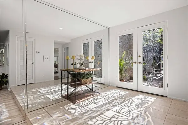 6515 E Circulo Dali, Anaheim Hills, CA 92807