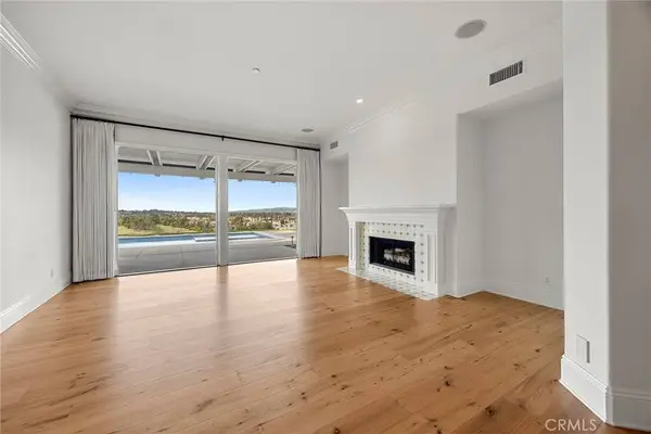 2309 Skyline, Fullerton, CA 92831