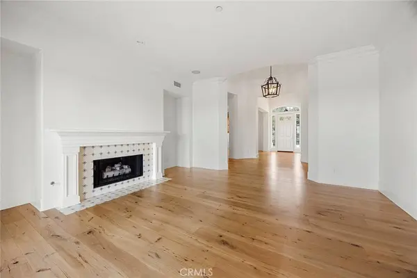 2309 Skyline, Fullerton, CA 92831