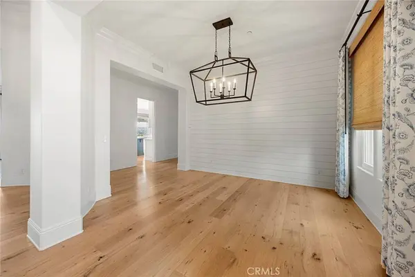 2309 Skyline, Fullerton, CA 92831