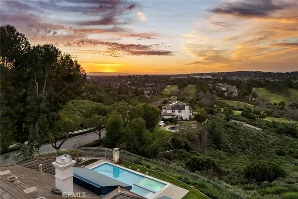 2309 Skyline, Fullerton, CA 92831