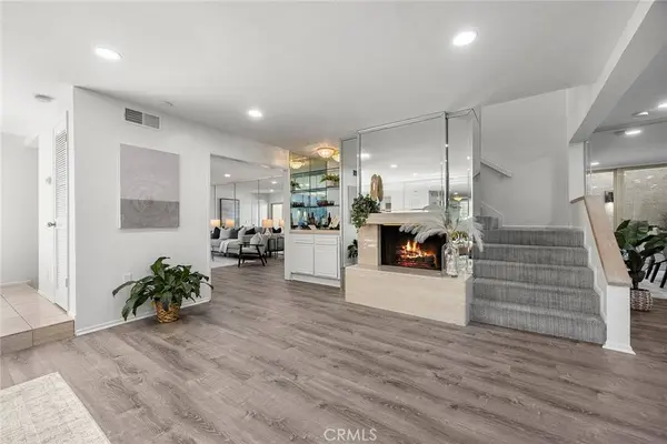 6515 E Circulo Dali, Anaheim Hills, CA 92807