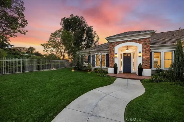 2309 Skyline, Fullerton, CA 92831