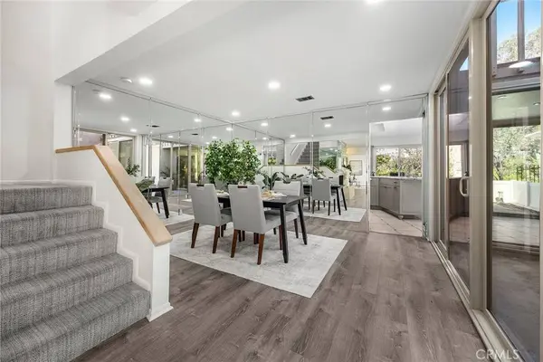 6515 E Circulo Dali, Anaheim Hills, CA 92807