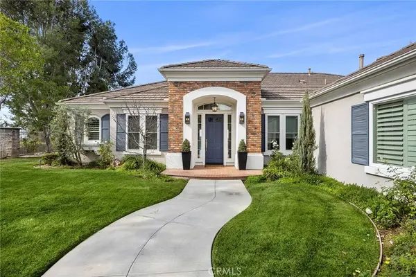 2309 Skyline, Fullerton, CA 92831