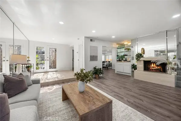 6515 E Circulo Dali, Anaheim Hills, CA 92807