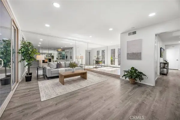 6515 E Circulo Dali, Anaheim Hills, CA 92807