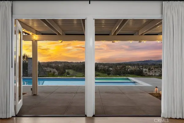 2309 Skyline, Fullerton, CA 92831