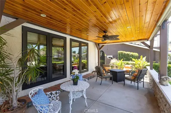 1691 N Yurok ST, Orange, CA 92867