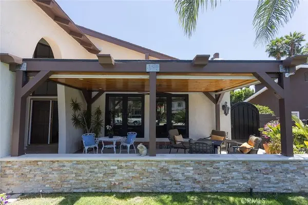 1691 N Yurok ST, Orange, CA 92867