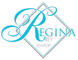 TNG Real Estate