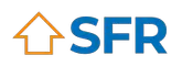 SFR_Logo_FullColor___Short_Sale_Specilist