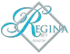 Regina_Rey_Logo