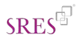SRES_Logo_color