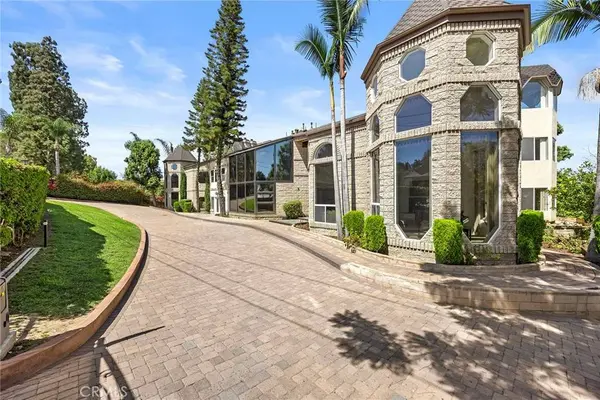 1730 Rocky RD, Fullerton, CA 92831