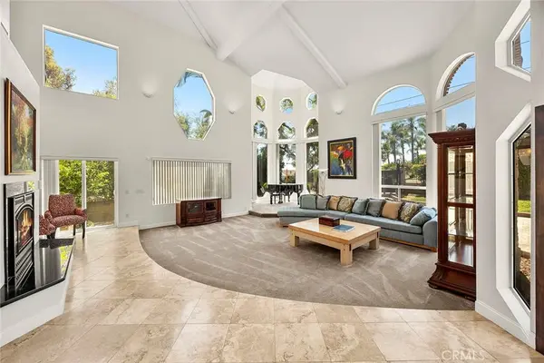 1730 Rocky RD, Fullerton, CA 92831