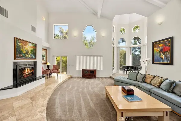 1730 Rocky RD, Fullerton, CA 92831