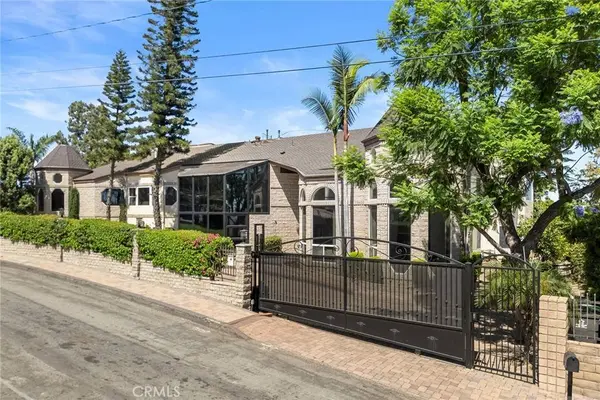 1730 Rocky RD, Fullerton, CA 92831