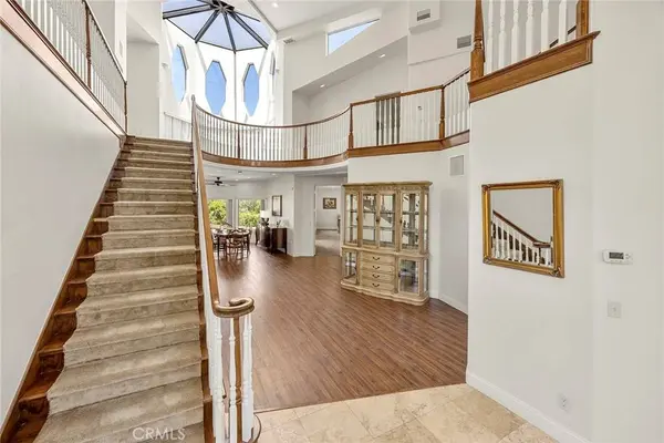 1730 Rocky RD, Fullerton, CA 92831