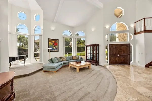 1730 Rocky RD, Fullerton, CA 92831
