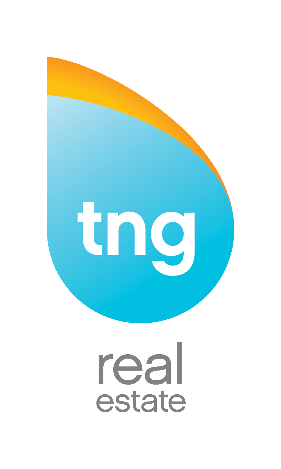 TNG Real Estate