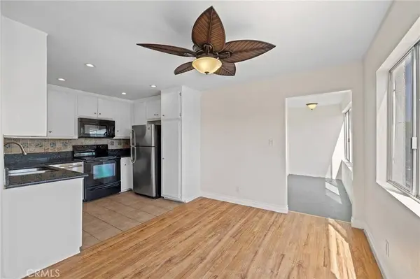 1187 E 3rd #202, Long Beach, CA 90802