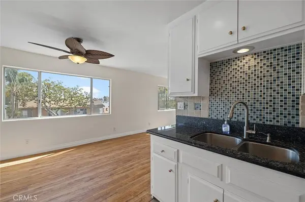 1187 E 3rd #202, Long Beach, CA 90802