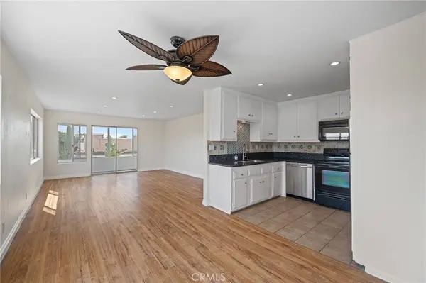1187 E 3rd #202, Long Beach, CA 90802