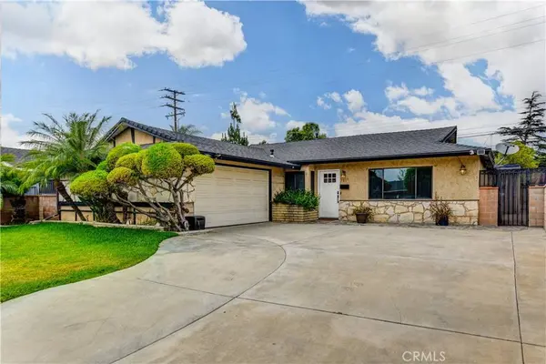 3819 Aleman AVE