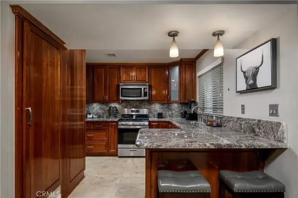 3819 Aleman AVE, Pico Rivera, CA 90660