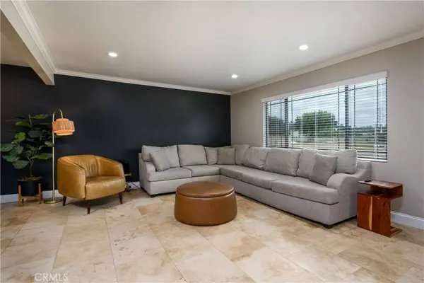 3819 Aleman AVE, Pico Rivera, CA 90660