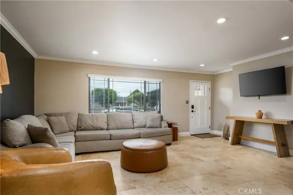 3819 Aleman AVE, Pico Rivera, CA 90660