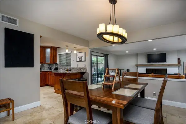 3819 Aleman AVE, Pico Rivera, CA 90660