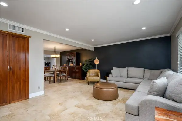 3819 Aleman AVE, Pico Rivera, CA 90660