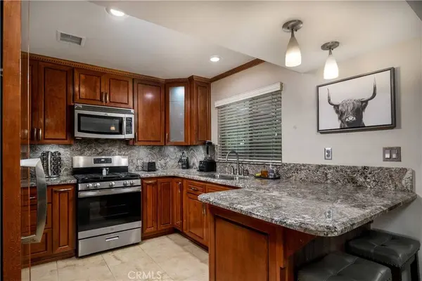 3819 Aleman AVE, Pico Rivera, CA 90660