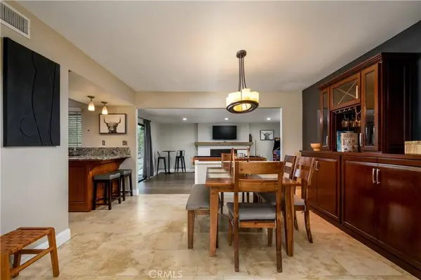 3819 Aleman AVE, Pico Rivera, CA 90660