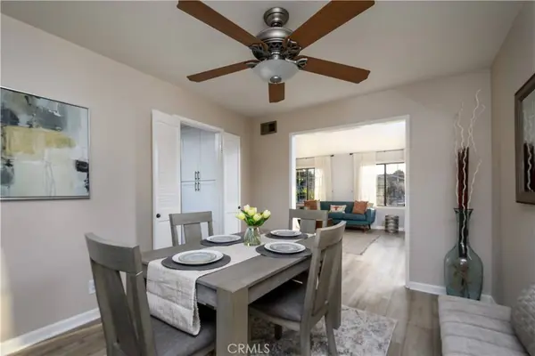 11830 Scott, Whittier, CA 90604