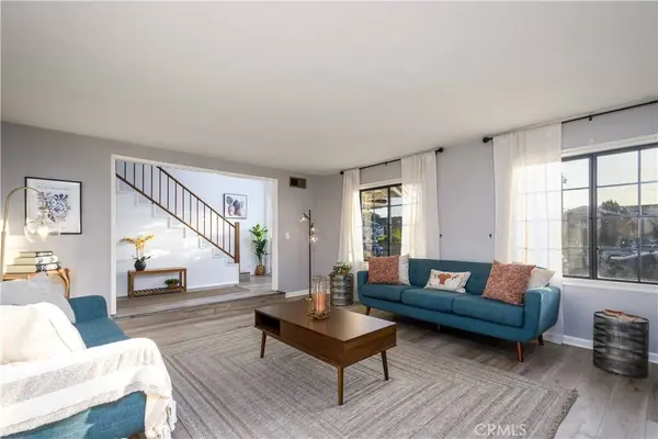 11830 Scott, Whittier, CA 90604