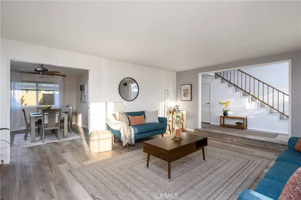11830 Scott, Whittier, CA 90604