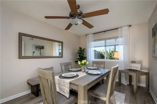 11830 Scott, Whittier, CA 90604