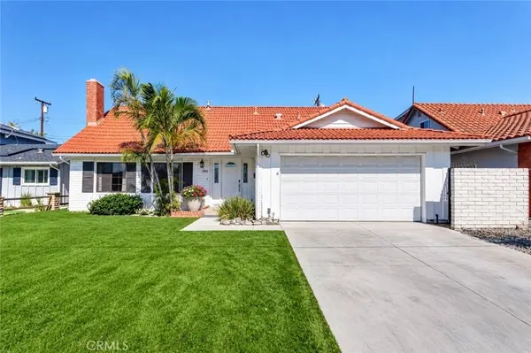 11830 Scott