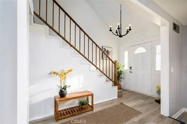 11830 Scott, Whittier, CA 90604
