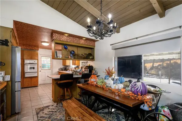 2442 Sherbrook, Monterey Park, CA 91754