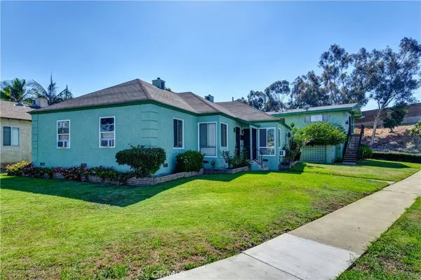 2442 Sherbrook