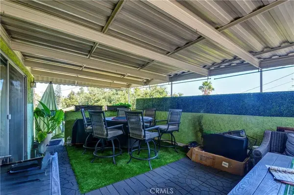 2442 Sherbrook, Monterey Park, CA 91754