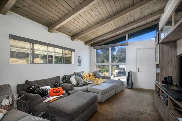 2442 Sherbrook, Monterey Park, CA 91754
