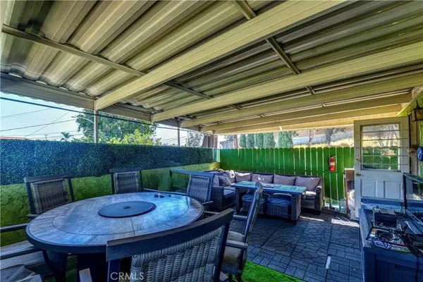 2442 Sherbrook, Monterey Park, CA 91754