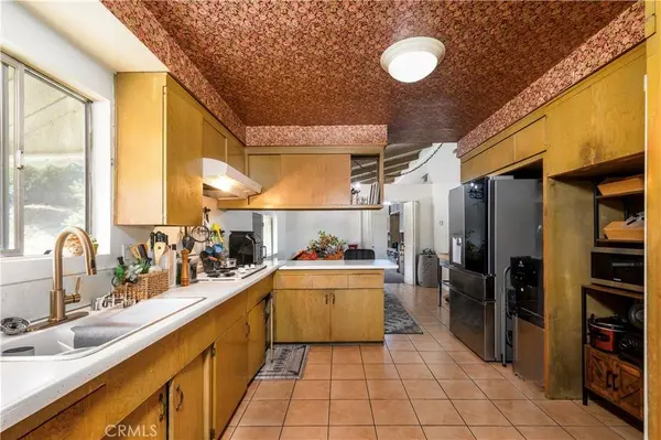 2442 Sherbrook, Monterey Park, CA 91754