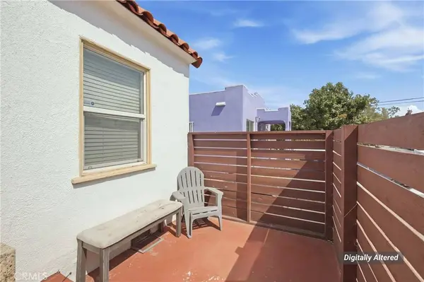 611 W 110th, Los Angeles, CA 90044