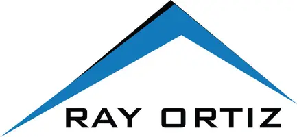 TNG Real Estate